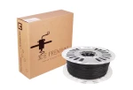 3DE Max PLA Coffee Brown - Stærkt Filament til 3D-Print - 1.75mm Coffee Brown - 3DE Max- PLA - 1.75mm