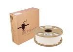 Højkvalitets Cold White 3DE Max PLA Filament 1.75mm - Styrke og Præcision Cold White - 3DE Max- PLA - 1.75mm