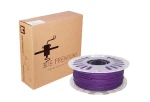 Deep Purple 3DE Max PLA Filament 1.75mm - Høj Styrke Materiale Deep Purple - 3DE Max- PLA - 1.75mm