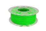 Fluorescent Green 3DE Max PLA - High-Strength 3D Filament 1.75mm Fluorescent Green - 3DE Max- PLA - 1.75mm