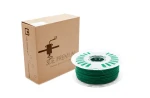 Grass Green 3DE Max PLA Filament 1.75mm - High-Quality, Strong, and Durable Grass Green - 3DE Max- PLA - 1.75mm