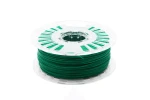 Grass Green 3DE Max PLA Filament 1.75mm - High-Quality, Strong, and Durable Grass Green - 3DE Max- PLA - 1.75mm