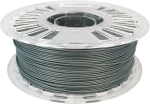Gun Metal 3DE Max PLA 1.75mm - High-Quality Strong Filament Gun Metal - 3DE Max- PLA - 1.75mm