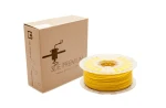 Lemon Yellow 3DE Max PLA 1.75mm - Højkvalitets Filament til 3D Print Lemon Yellow - 3DE Max- PLA - 1.75mm