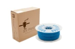 Ocean Blue PLA Filament - 3DE Max 1.75mm | High-Performance 3D Printing Material Ocean Blue - 3DE Max- PLA - 1.75mm