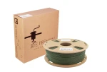 Olive Green Filament - 3DE Max PLA 1.75mm - Høj Styrke og Kvalitet Olive Green - 3DE Max- PLA - 1.75mm