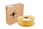 Pure Gold 3DE Max PLA Filament 1.75mm - High-Quality Printing Material Pure Gold - 3DE Max- PLA - 1.75mm