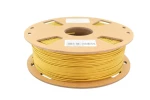 Pure Gold 3DE Max PLA Filament 1.75mm - High-Quality Printing Material Pure Gold - 3DE Max- PLA - 1.75mm