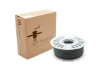 Shadow Gray 3DE Max PLA Filament 1.75mm - High Strength & Quality Shadow Gray - 3DE Max- PLA - 1.75mm