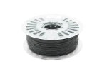 Shadow Gray 3DE Max PLA Filament 1.75mm - High Strength & Quality Shadow Gray - 3DE Max- PLA - 1.75mm