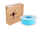 Sky Blue 3DE Max PLA 1.75mm - High-Quality 3D Printing Filament Sky Blue - 3DE Max- PLA - 1.75mm