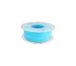Sky Blue 3DE Max PLA 1.75mm - High-Quality 3D Printing Filament Sky Blue - 3DE Max- PLA - 1.75mm