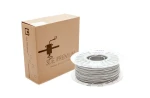 Thunder Gray 3DE Max PLA 1.75mm filament - Højstyrke & kvalitet Thunder Gray - 3DE Max- PLA - 1.75mm