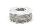 Thunder Gray 3DE Max PLA 1.75mm filament - Højstyrke & kvalitet Thunder Gray - 3DE Max- PLA - 1.75mm