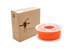 True Orange 3DE Max PLA 1.75mm - High-Quality 3D Printing Filament True Orange - 3DE Max- PLA - 1.75mm