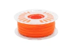 True Orange 3DE Max PLA 1.75mm - High-Quality 3D Printing Filament True Orange - 3DE Max- PLA - 1.75mm