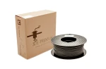 Slate Gray 3DE Premium ABS Filament 1.75mm - High-Quality 3D Printing Material Slate Gray - 3DE Premium - ABS - 1.75mm