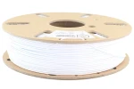 Daisy White 3DE Supreme PETG Filament 1.75mm - Køb Højkvalitets Filament i Danmark Daisy White - 3DE Supreme - PETG - 1.75mm