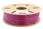 Glitter Metallic Electric Purple PLA PRO Filament 1.75mm - 3DE Supreme Glitter - Metallic Electric Purple - 3DE Supreme - PLA PRO - 1.75mm