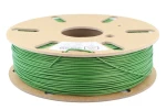 Glitter Metallic Moss Green PLA PRO - 3DE Supreme Filament 1.75mm Glitter - Metallic Moss Green - 3DE Supreme - PLA PRO - 1.75mm