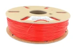 Demon Red PLA PRO Filament 1.75mm - 3DE Supreme Kvalitet Demon Red - 3DE Supreme - PLA PRO - 1.75mm