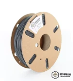 Iron Gray 3DE Supreme PLA PRO Filament 1.75mm - Køb Online Iron Gray - 3DE Supreme - PLA PRO - 1.75mm