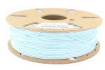 Pastel Blue PLA PRO Filament 1.75mm - 3DE Supreme Quality Pastel Blue - 3DE Supreme - PLA PRO - 1.75mm