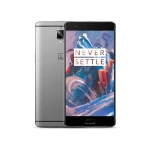 OnePlus 3 64GB (Graphite) mobil – genbrugt | Datamarked.dk OnePlus 3 64GB (Graphite) - Grade B