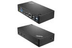 THINKPAD USB 3.0 ULTRA DOCK TYPE 40A8