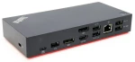 ThinkPad USB-C Dock Gen 2 Type 40AS ThinkPad USB-C Dock Gen 2 Type 40AS