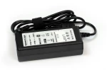 Sony-Fujitsu 40W 16V 2.5A Strømforsyning - Hurtig Levering, Høj Kvalitet Sony-Fujitsu 40W 16V 2.5A strømforsyning - kompatibel