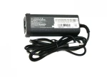 HP Compaq 65W 19V 3.42A strømforsyning - Original