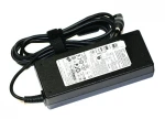 Samsung 90W 19V 4.74A strømforsyning med 5.5mm x 3.0mm Pin In Tip- Original