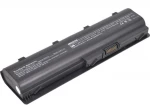 10.8V 5200mAh kvalitetsbatteri til bærbar computer - Li-Ion genopladelig battericeller Sanyo 10.8V 5200mah kvalitets lithium ion batteri til Bærbar computer