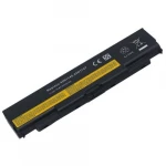 10.8V 4400mAh kvalitets lithium ion batteri til Bærbar computer