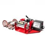 4-i-1 Kop Varmepresser 4-i-1 Kop Varmepresser