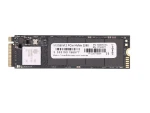 512GB NVMe 2-Power SSD M.2 2280 - Hurtig og Pålidelig Lagermedie til Bærbare Computere 512GB NVMe 2-Power SSD M.2 2280