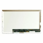 11.6" LED Skærm - Billigt Kvalitetspanel til Bærbar PC | Hurtig Levering 11.6" (1366x768) LED | Glossy Display | LED 40 pin | Bottom Right