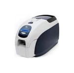 ID Card Printer Zebra ZXP3 - Effektiv og Pålidelig Løsning til ID-kortudskrivning ID-Card printer Zebra ZXP3