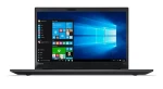 Billig Lenovo ThinkPad T570 – Køb genbrugt hos Datamarked.dk Lenovo ThinkPad T570 15" - Intel i5 7300U 2,6GHz 256GB NVMe 8GB Win10 Pro - Grade B