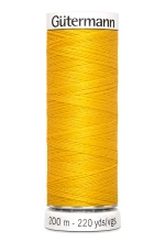 Gütermann POLY 5 stk. x 200m 0106 Gütermann POLY 5 stk. x 200m 0106