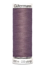 Gütermann POLY 5 stk. x 200m 0126 Gütermann POLY 5 stk. x 200m 0126