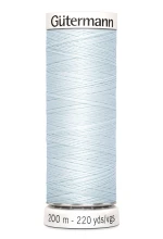 Gütermann POLY 5 stk. x 200m 0193 Gütermann POLY 5 stk. x 200m 0193