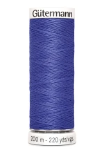 Gütermann POLY 5 stk. x 200m 0203 Gütermann POLY 5 stk. x 200m 0203