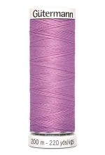 Gütermann POLY 5 stk. x 200m 0211 Gütermann POLY 5 stk. x 200m 0211