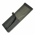 Bestillingsvare | 11.1V 4400mAh Bærbar Batteri til Macbook Pro 15" A1286 | A1321 Sanyo Celler Bestillingsvare, 11.1V 4400mAh Bærbar batteri til Macbook Pro 15" A1286 2009 2010 A1286,  battery model A1321