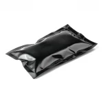 Teflon Pude [5*12cm]