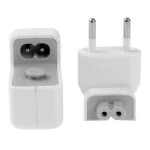 iPad USB Adapter - 10W iPad USB Adapter - 10W