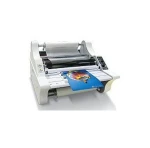 Dolphin 65 Rullelaminator – Effektiv og Holdbar Laminering | Køb Online Dolphin 65 rullelaminator