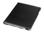 iPad 2/3/4 Rotation Cover - Sort iPad 2/3/4 Rotation Cover - Sort